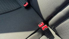 Volkswagen Polo 1.2 TSI Match Edition 5dr Petrol Hatchback